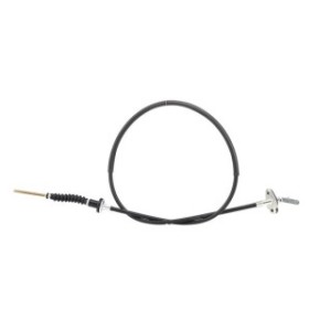 Clutch Cable - RIDEX 478S0027