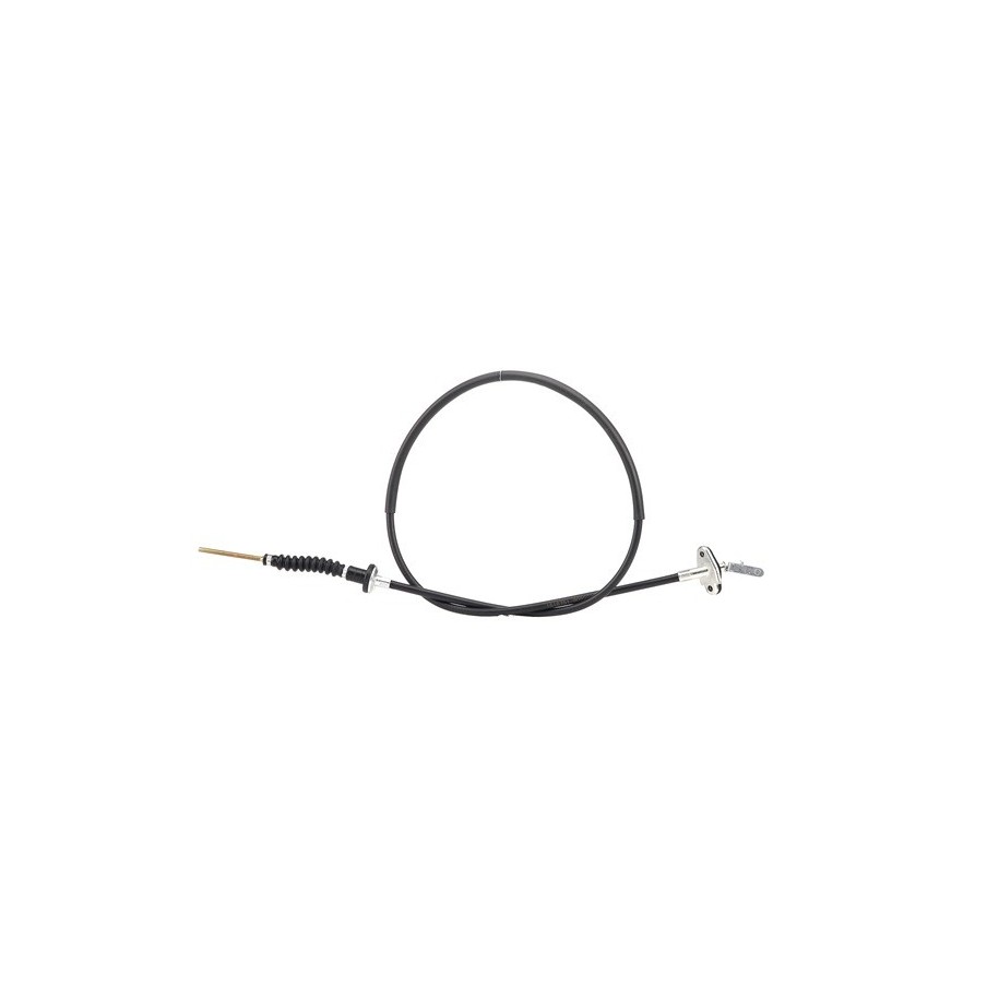 Clutch Cable - RIDEX 478S0027