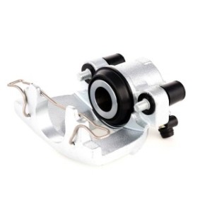 Brake Caliper - RIDEX 78B0111