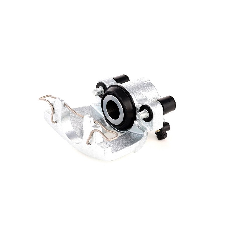 Brake Caliper - RIDEX 78B0111