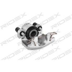 Brake Caliper - RIDEX 78B0111