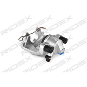 Brake Caliper - RIDEX 78B0111