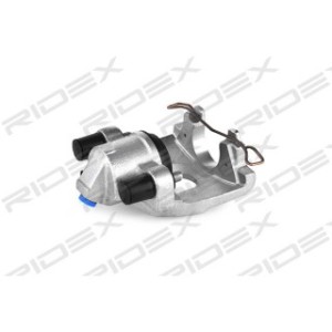 Brake Caliper - RIDEX 78B0111