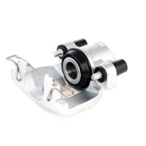 Brake Caliper - RIDEX 78B0098