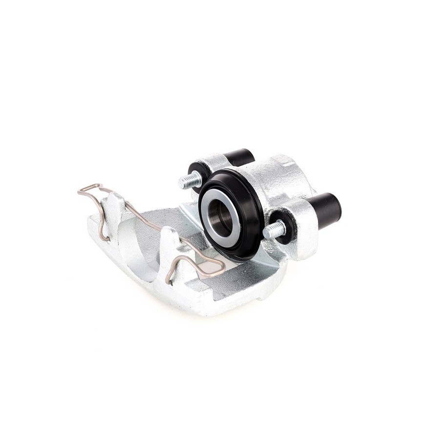 Brake Caliper - RIDEX 78B0098