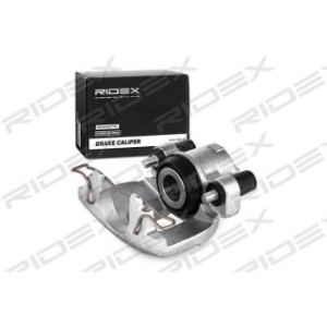 Brake Caliper - RIDEX 78B0098