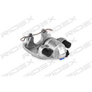 Brake Caliper - RIDEX 78B0098