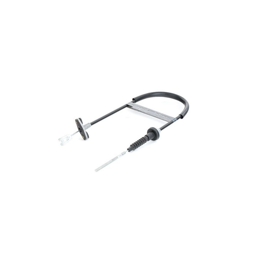 Clutch Cable - RIDEX 478S0054