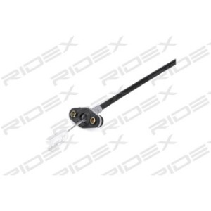 Clutch Cable - RIDEX 478S0054