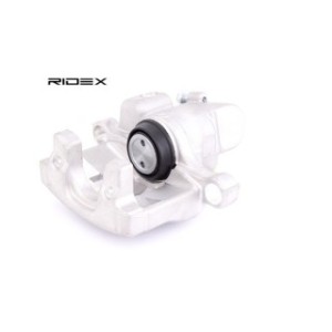 Brake Caliper - RIDEX 78B0014