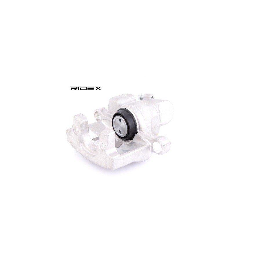 Brake Caliper - RIDEX 78B0014