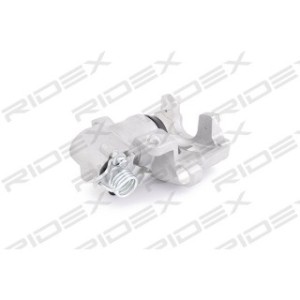 Brake Caliper - RIDEX 78B0014