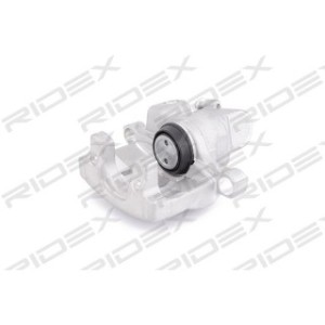 Brake Caliper - RIDEX 78B0014