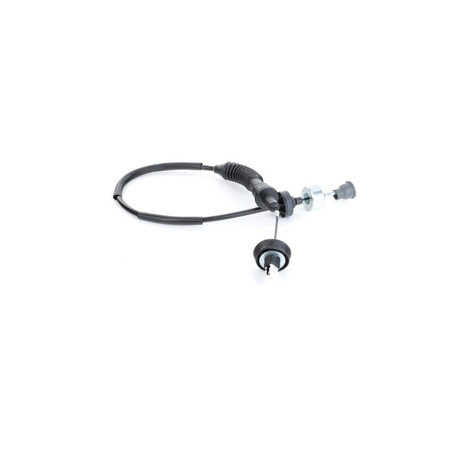 Clutch Cable - RIDEX 478S0040