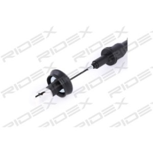 Clutch Cable - RIDEX 478S0040