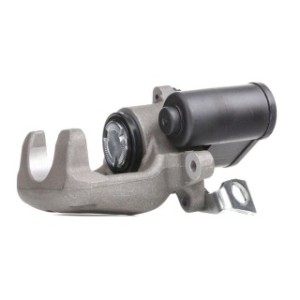 Brake Caliper - RIDEX 78B0082