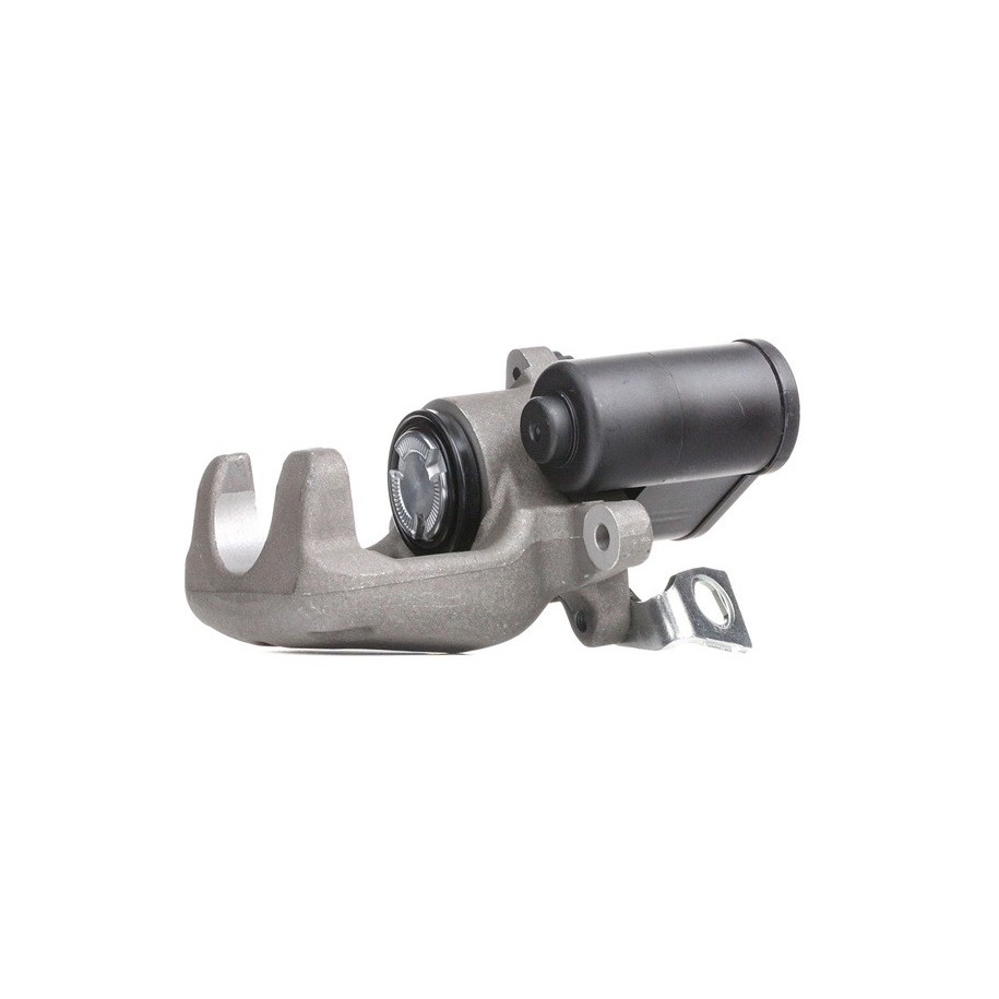 Brake Caliper - RIDEX 78B0082