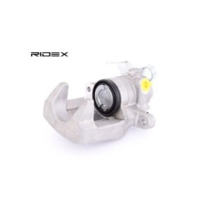 Brake Caliper - RIDEX 78B0093