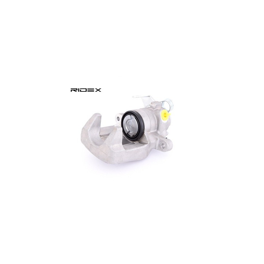 Brake Caliper - RIDEX 78B0093