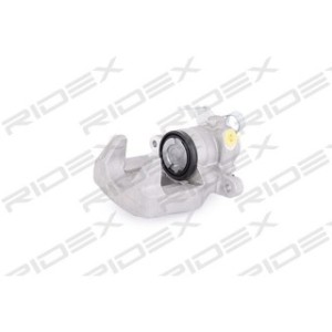 Brake Caliper - RIDEX 78B0093