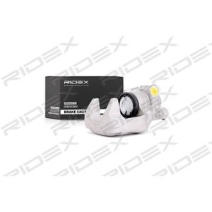 Brake Caliper - RIDEX 78B0093