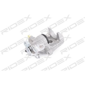 Brake Caliper - RIDEX 78B0093