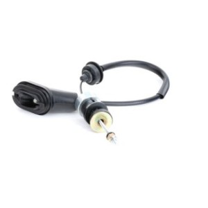 Clutch Cable - RIDEX 478S0044