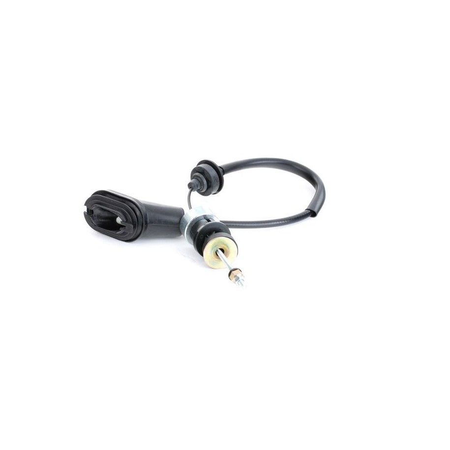 Clutch Cable - RIDEX 478S0044