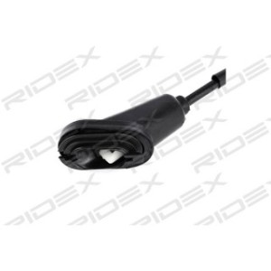 Clutch Cable - RIDEX 478S0044