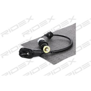 Clutch Cable - RIDEX 478S0044