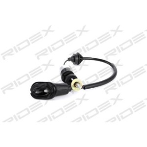 Clutch Cable - RIDEX 478S0044