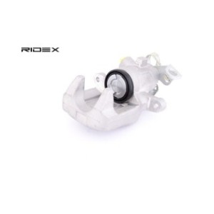 Brake Caliper - RIDEX 78B0096