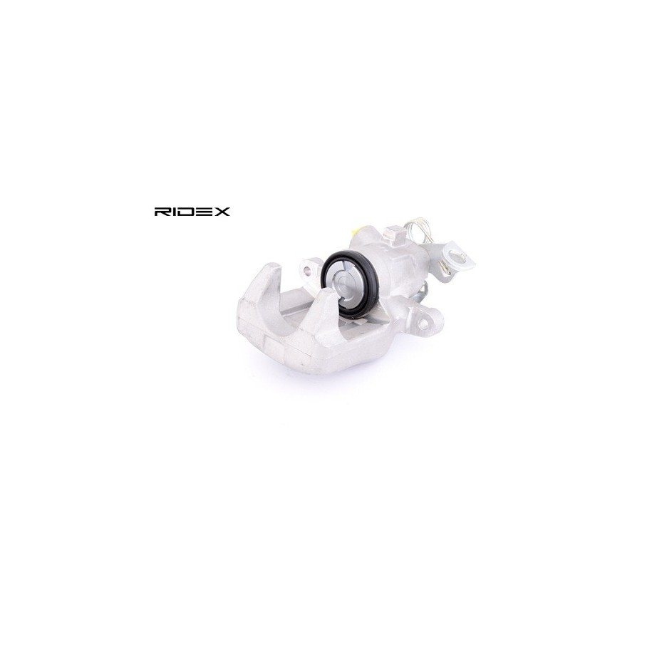 Brake Caliper - RIDEX 78B0096