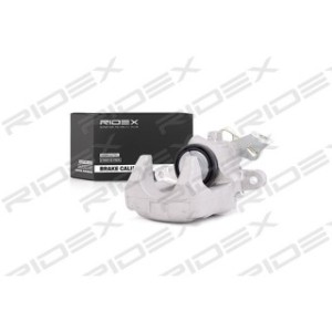 Brake Caliper - RIDEX 78B0096