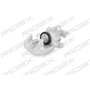 Brake Caliper - RIDEX 78B0096
