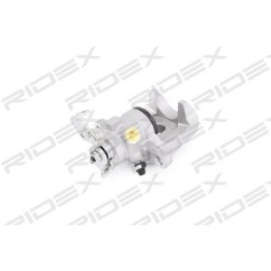 Brake Caliper - RIDEX 78B0096