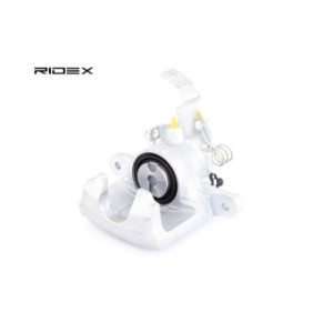 Brake Caliper - RIDEX 78B0025
