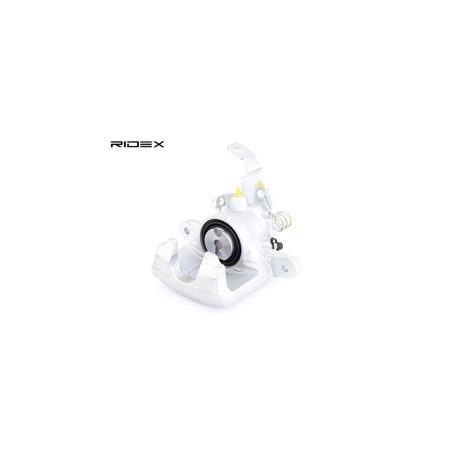 Brake Caliper - RIDEX 78B0025
