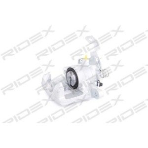 Brake Caliper - RIDEX 78B0025