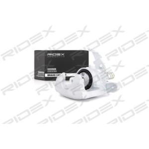Brake Caliper - RIDEX 78B0025