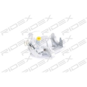 Brake Caliper - RIDEX 78B0025