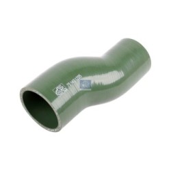 Radiator Hose DIESEL TECHNIC 2.15717  OE 21461839