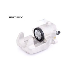 Brake Caliper - RIDEX 78B0026