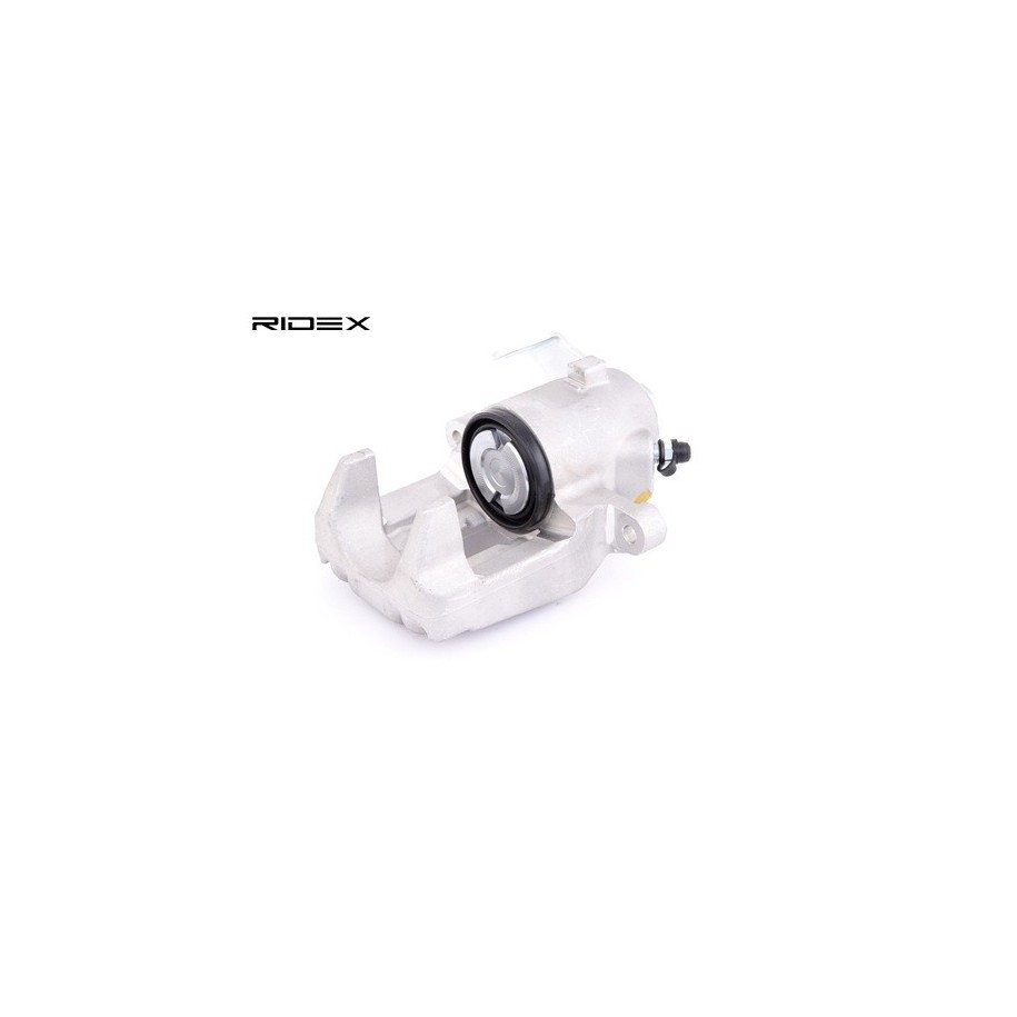Brake Caliper - RIDEX 78B0026