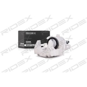 Brake Caliper - RIDEX 78B0026