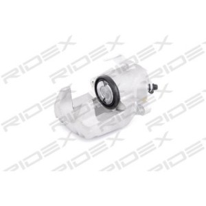 Brake Caliper - RIDEX 78B0026