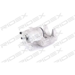 Brake Caliper - RIDEX 78B0026