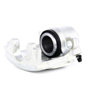 Brake Caliper - RIDEX 78B0158