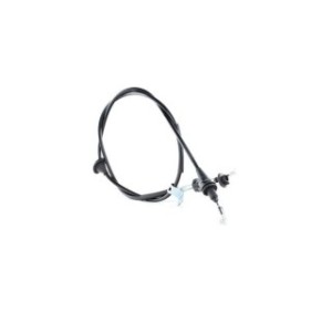 Clutch Cable - RIDEX 478S0066