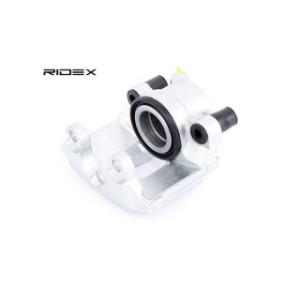 Brake Caliper - RIDEX 78B0091